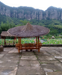 ��̨��  ʮ��������