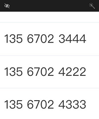 �����ؼ�500һ����Ԥ�滰��500.