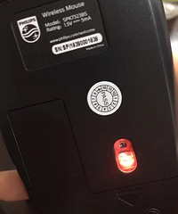 ������ �����������19Ԫ