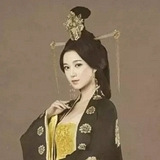 女性奔驰车主的福利