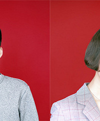 ������ġ��������Ǽ��գ�׼���˸�����