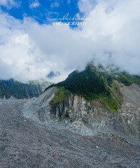 ׳�����ݹ�