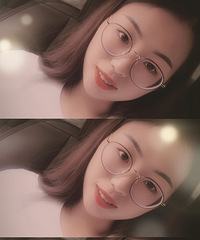 ����96������166���Ҹ����ⰮЦ��С���