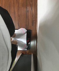 �Ҹ��徻�ĵط�