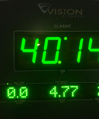 �Ҹ��徻�ĵط�