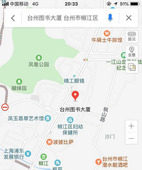 ���⽷���ķ���