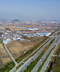 12��18������Ĵ�� ֻ�������ɸ�¥ƽ����