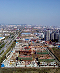 12��18������Ĵ�� ֻ�������ɸ�¥ƽ����