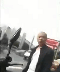 ������Ħ�г�˾����ĸ�����ִ���ಡ�����������µĸ类����