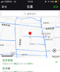 ���⽷�����Ÿ����������Է���׷���