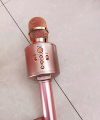 ������ ����������Ͳ38Ԫ