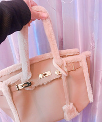 ��������������88��·�����ӣ�����160