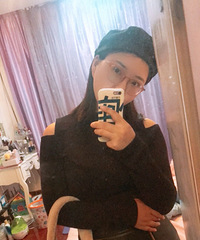 ��������������88��·�����ӣ�����160