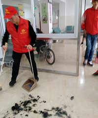 ��ůϦ���죬�׷�����Ժ�����ϰ��ϡ��