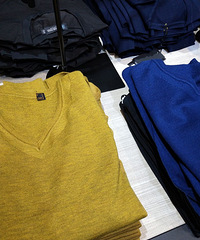 ���۸��᡿���·�������������