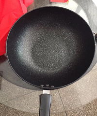 ���� ��ʯ����30Ԫ