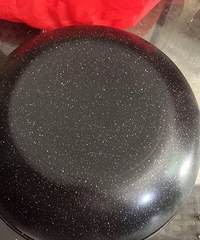 ���� ��ʯ����30Ԫ