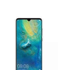 ���۸��᡿��˵����ֻ���ܹ󰡣��������