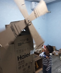 ��ͷ��һ�䣬�ְ֣������һ�����ĳǱ��ɣ��ְ�����������