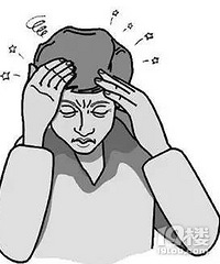 浙江俩小伙近半年睡醒后总觉得私密处痛,这竟跟男同事有关