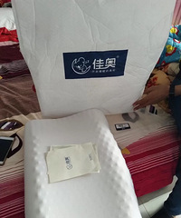 �Ѱ� ̩���齺��39Ԫ