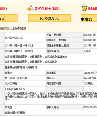 �ٴ����ģ��ٺ��ܲ�����������ס�ؿ�����δ�ɽ�