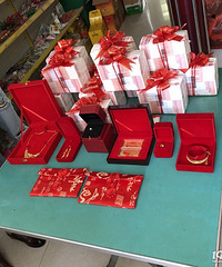 ���۸��᡿��׼���˶��ٳ�Ʊ��Ϊ���ű���