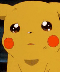 ��19¥����̫���������������û�õ�������