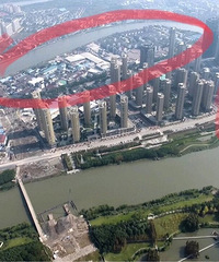 ���۸��᡿���ҽ���������ȱд��¥ѽ