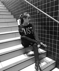 ��������������90�����ӣ�ϲ����ɫϵ����