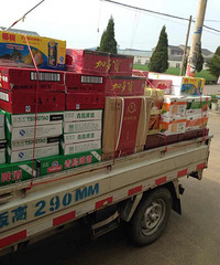 ��ϸ����׼��+�ɹ���Ʒ