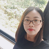 84年离异征婚