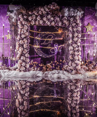 �����졿�쳤�ؾá��Ƶ꡿�¸۹��ʴ�Ƶ�