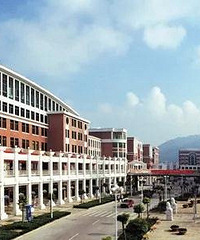 ��ҵ��Ҫ�����ˣ�̨�ݾ��ÿ�������ҵ�ָ��칤�������б�