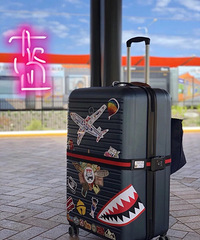 ���۸��ࡿŮ��ѡ�Ŀ���ɫ��