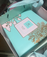 ��ϲ�ǿ��Ų�����ʵ����ͦ�ٵģ�