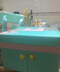 ��ϲ�ǿ��Ų�����ʵ����ͦ�ٵģ�