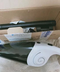 ����������15Ԫ