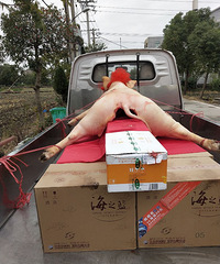 ���ǰһ�� �з������ķ�������ͷ����ͷ