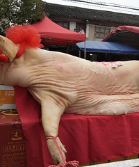 ���ǰһ�� �з������ķ�������ͷ����ͷ