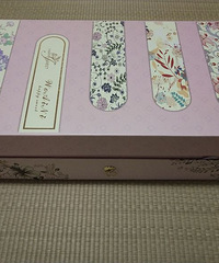 ��ϲ�Ǻ�����һ��������