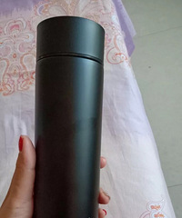 ����������±�10Ԫ