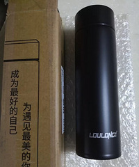 ����������±�10Ԫ