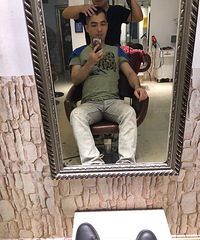 ����Ȥ�������������СС���⹫�����Ҷ���