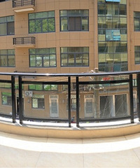 ��ͷ��Է ȫ��װ��