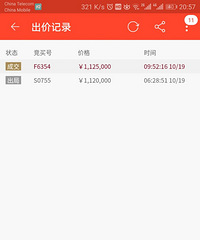 ��������ʲô����� ֵֻ��ǧ����һƽ����