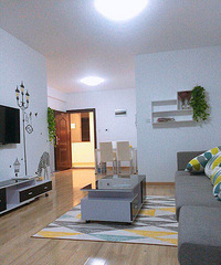 ��̩�Ǿ�װ100ƽ������ֱ��