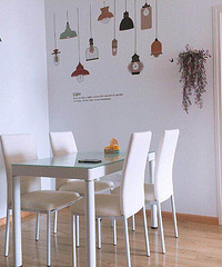 ��̩�Ǿ�װ100ƽ������ֱ��