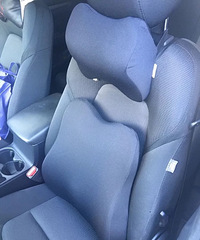 �����齺ͷ������9Ԫ