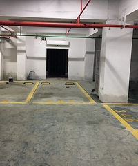 ��λ�ڹ���������������Ժ��Ҷ�Ҫ�ӳ��������